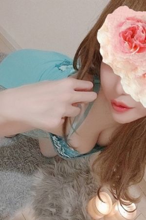 小倉　杏