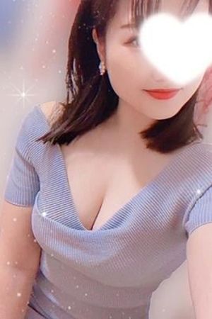 るな