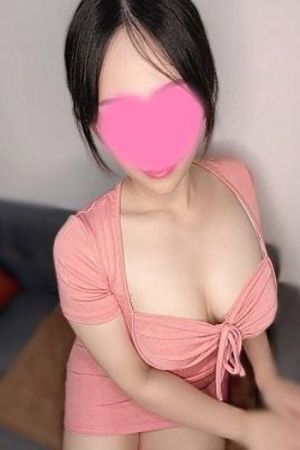 いおり