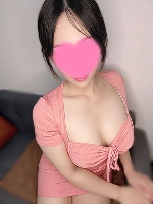 いおり