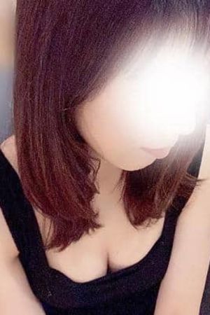 みつき