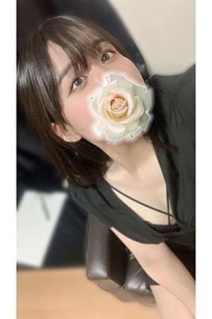 ここあ