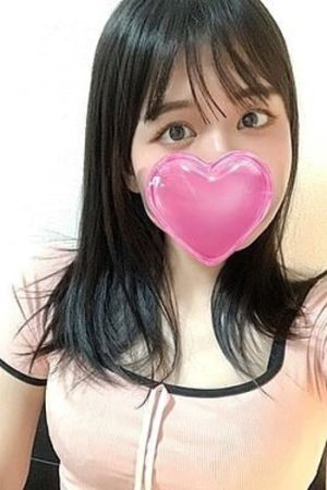 ここあ
