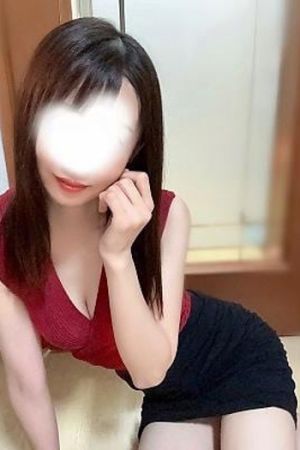 れいか