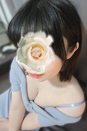 ひより