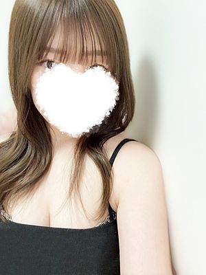 みあ