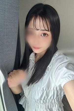 あいり