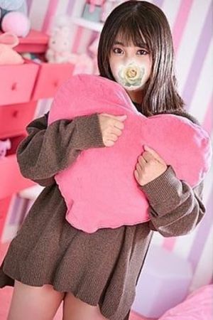 まれ