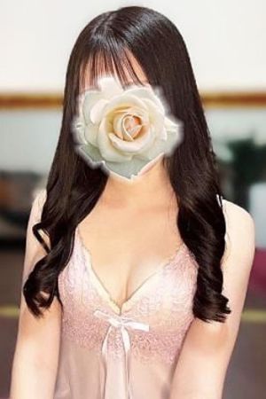 のの