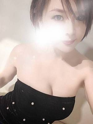 える