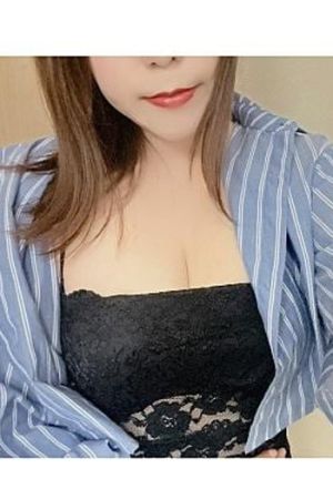 なお