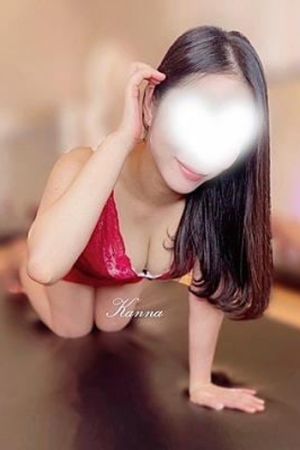 かんな