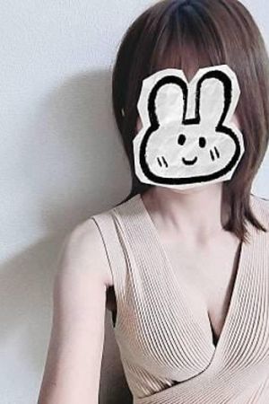 みか