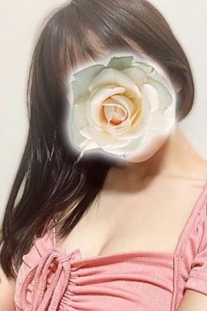 のあ