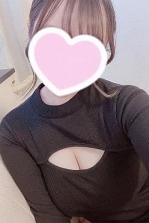 ゆあ