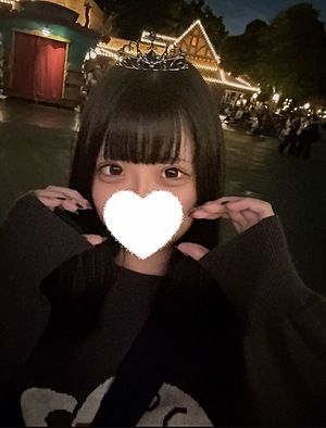 まゆり