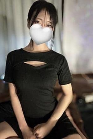 めい