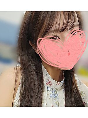 にこ