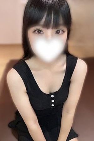 るい