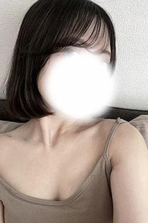 かれん