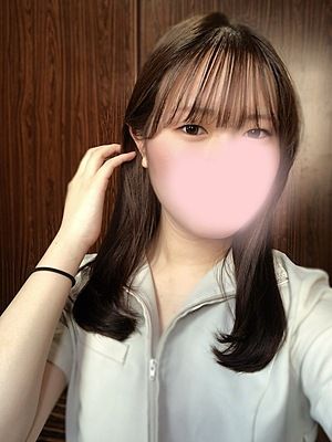 みはな