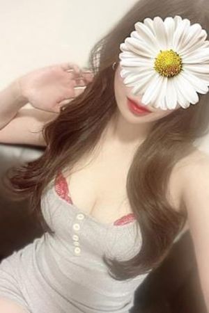 まゆみ