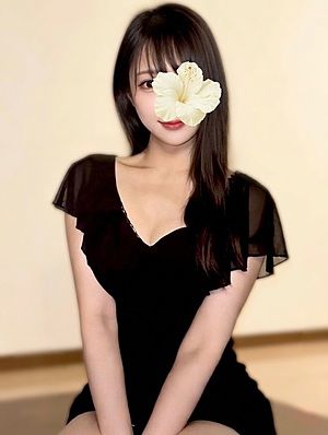ゆめ
