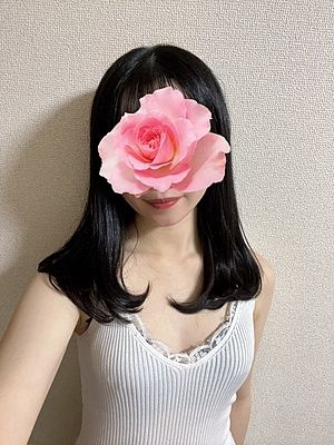 ゆな