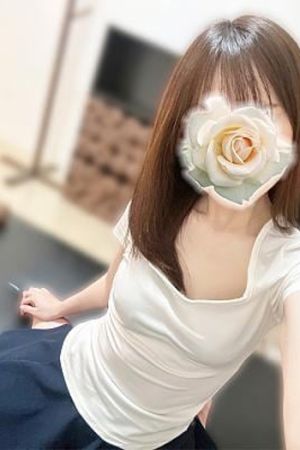 ちさと
