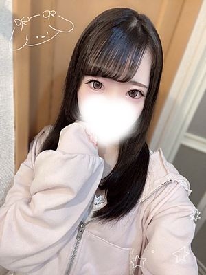 りほ