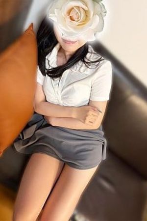 かなの