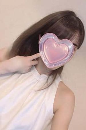 りおん