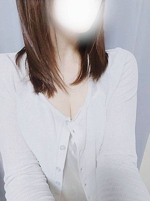 ひびき