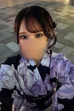 ゆい