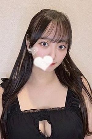 はな