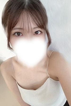 みな