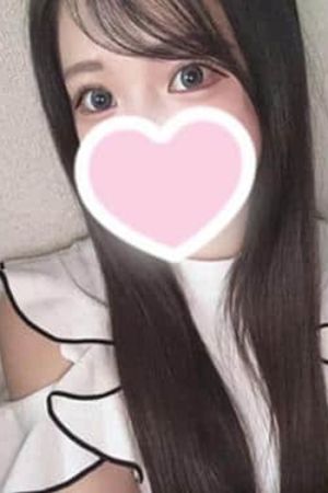 せいか