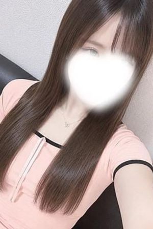 るみ