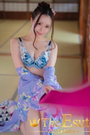 すみれ