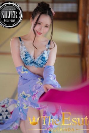 すみれ