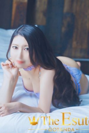 れんか