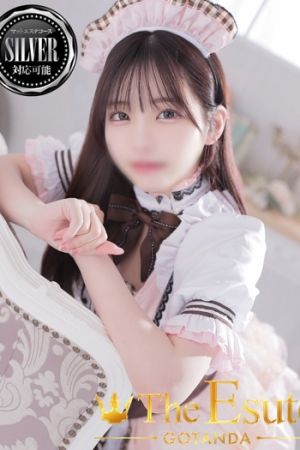 みずき