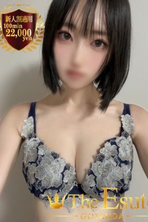 もえ
