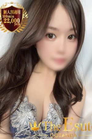 ゆり