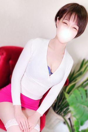 山口さら