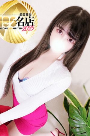 上村めろ