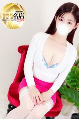 多田さゆり