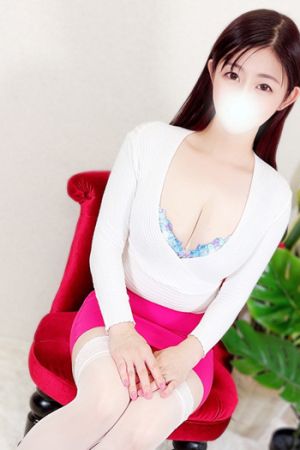 多田さゆり