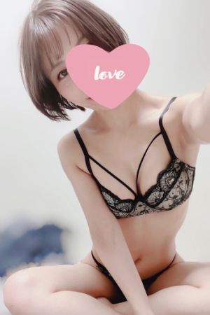 古川まい