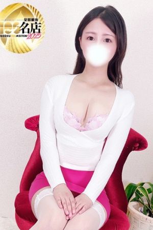 東条いずみ